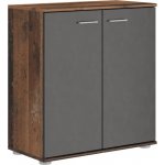 Nábytek Falco Mileta 3 – Sleviste.cz