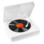 Fenton RP162W – Zboží Živě