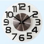 JVD HT098.2 – Hledejceny.cz