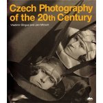 Czech Photography of the 20th Century Birgus Vladimír, Mlčoch Jan – Hledejceny.cz