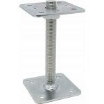 HPM TEC Patka pilíře 110x110 - 250 mm – Sleviste.cz