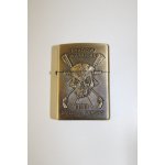 KANTAI Benzínový Special Forces – Zboží Mobilmania