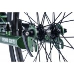 Yedoo S2620 silver gold – Zbozi.Blesk.cz