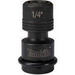 Makita - adaptér čtyřhran 1/2 – HobbyKompas.cz