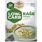 Topnatur LOW CARB kaše pistáciová 50 g – Zboží Dáma