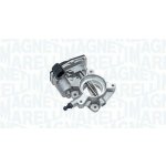 Hrdlo škrticí klapky MAGNETI MARELLI 802000000151 – Hledejceny.cz