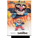 amiibo Nintendo Smash Wario – Sleviste.cz