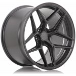 Concaver CVR2 10x22 5x112 ET25 carbon graphite – Sleviste.cz