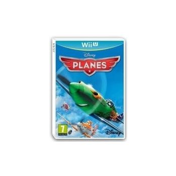 Planes