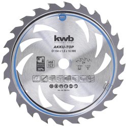 kwb 586154