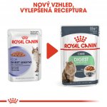 Royal Canin Digest Sensitive v omáčce 12 x 85 g – Hledejceny.cz
