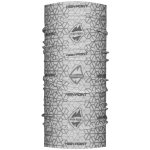 High Point Tau multifunkční šátek šedý – Sleviste.cz