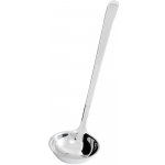 Naběračka 0,08 l | STALGAST, 420052 inox – Sleviste.cz