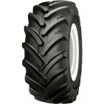 ALLIANCE AGRO FORESTRY 669 600/65-38 159A8/156B TL