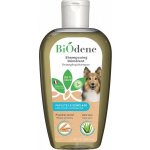 Francodex Biodene na zacuchanou srst u psů 250 ml – HobbyKompas.cz
