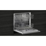 Siemens SC05IB00TE – Zbozi.Blesk.cz