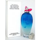 Escada Turquoise Summer Limited Edition toaletní voda dámská 100 ml tester