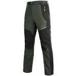 Delphin Kalhoty Cruiser Pro – Zboží Dáma