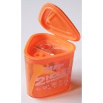 MFP 5000184 plastové dvojité se zásobníkem mix barev – Zboží Živě
