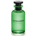Louis Vuitton Cactus Garden parfémovaná voda unisex 100 ml – Sleviste.cz