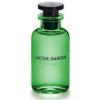 Louis Vuitton Cactus Garden parfémovaná voda unisex 100 ml