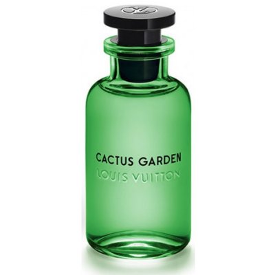 Louis Vuitton Cactus Garden parfémovaná voda unisex 100 ml – Sleviste.cz
