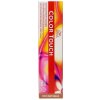 Barva na vlasy Wella Color TOUCH Relights /44 60 ml