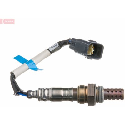 Lambda sonda DENSO DOX-0269 – Sleviste.cz