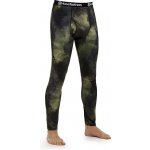 Horsefeathers Riley - Storm – Zboží Dáma