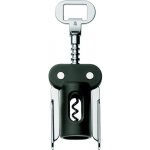 WMF Křídlová vývrtka Clever & More 20 cm – Hledejceny.cz