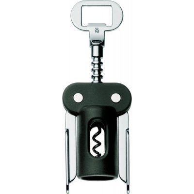 WMF Křídlová vývrtka Clever & More 20 cm – Hledejceny.cz