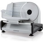 Henrich's HMA 8704 – Sleviste.cz