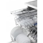 Philco PD 114 WE – Hledejceny.cz