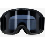 Oakley O-Frame 2.0 Pro L – Zboží Dáma