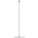 Bose Lifestyle Floor Stand – Hledejceny.cz