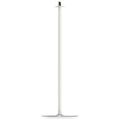 Bose Lifestyle Floor Stand – Hledejceny.cz