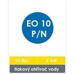 Tatramat EO 10 P – Hledejceny.cz