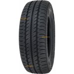 Laufenn X FIT VAN 225/65 R16 112/110R – Hledejceny.cz