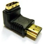 PremiumCord kphdma-5 – Zboží Mobilmania