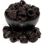 Bery Jones Švestky sušené 1 kg – Hledejceny.cz