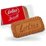 Lotus Biscoff sušenky karamelové, 50 x 6,25 g – Hledejceny.cz