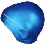 Aqua Speed Multipack Ear 4ks – Zboží Mobilmania