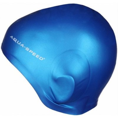 Aqua Speed Multipack Ear 4ks – Zbozi.Blesk.cz