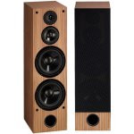 Acoustique Quality Wega 55 – Zboží Mobilmania