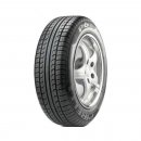 Pirelli Cinturato P6 195/65 R15 91H