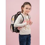 Stil Junior Tropical černá – Sleviste.cz