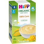 HiPP BIO 100% kukuřičná 200 g – Zboží Dáma