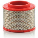 Vzduchový filtr MANN-FILTER C 23 107 – Hledejceny.cz