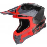 Acerbis AIRSTRIKE-C – Hledejceny.cz