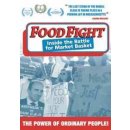 Food Fight - Inside the Battle for Market Basket DVD